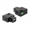 Keystone-module DeLOCK 86505