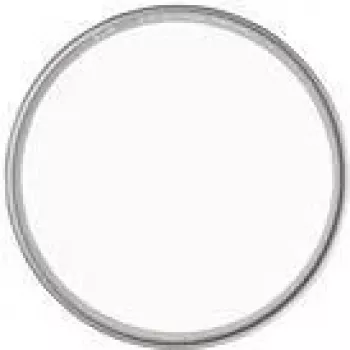 B+W Filter T-Pro UV MRC 46mm nano