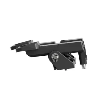 Asetek 40-035-0035002 gamingcontroller-accessoire paddle-vervangingsset