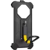 Beschermhoes voor Armor X16 serie