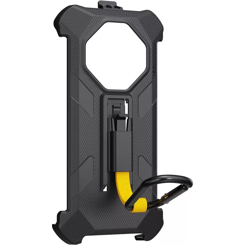 Beschermhoes voor Armor X16 serie