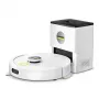 KÄRCHER RVC 3 Comfort Extra zuigrobot met basisstation