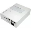 Lantronix EDS-MD EDSOR04P-01 4-poorts medisch apparaatserver