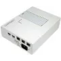 Lantronix EDS-MD EDSOR04P-01 4-poorts medisch apparaatserver