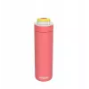 Kambukka Lagoon geïsoleerde thermofles 600 ml