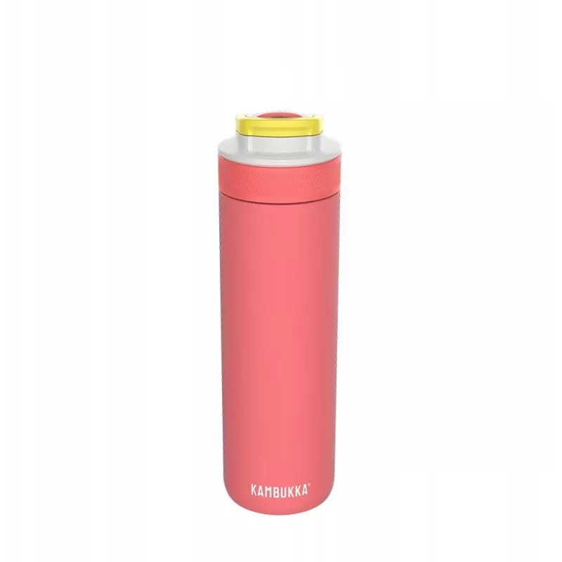 Kambukka Lagoon geïsoleerde thermofles 600 ml