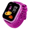 Kinder-smartwatch Garett Kids eSim 4G roze