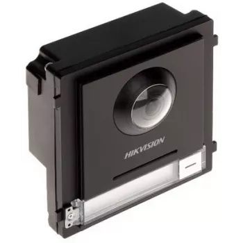 HIKVISION DS-KD8003-IME1(B)(O-STD)/EU video-deurintercomcameramodule