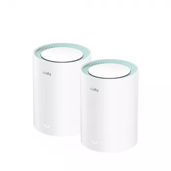 Mesh-systeem Cudy M1300 2-PACK