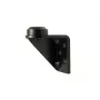 Montageset Gamber-Johnson 7110-1228 zwart aluminium staal betrouwbare houder
