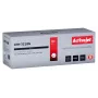 Activejet ATM-321BN toner (vervanger voor Konica Minolta TN321K; Supreme; 27.000 pagina's; zwart)