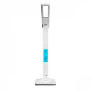 Tafellamp MEDIA-TECH MT222 LED 220V 12W