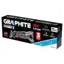 Graphite 58G096 hoogtakkenschaar 2,64 kg