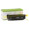 Compatibel Static-Control Hewlett-Packard 508X CF360X/CRG040H zwart, 12500 pagina's