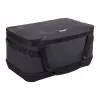 Thule 5529 Chasm Gear Hauler 55L zwart