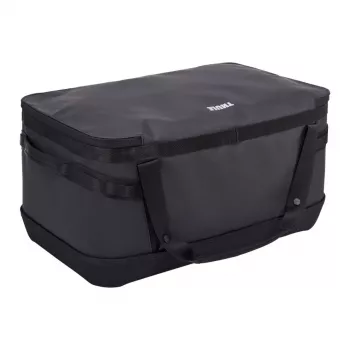 Thule 5529 Chasm Gear Hauler 55L zwart