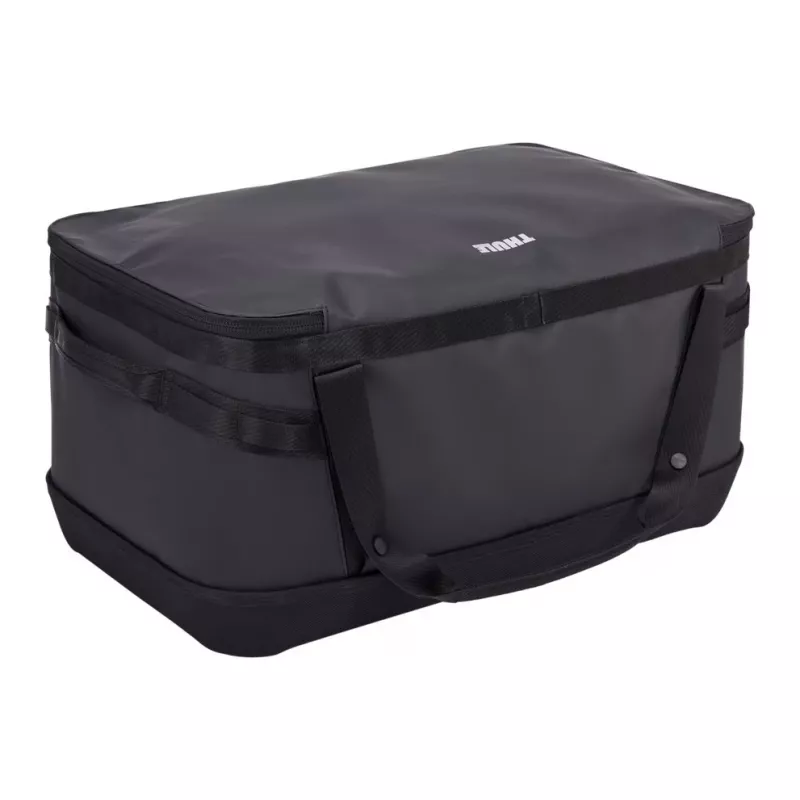 Thule 5529 Chasm Gear Hauler 55L zwart