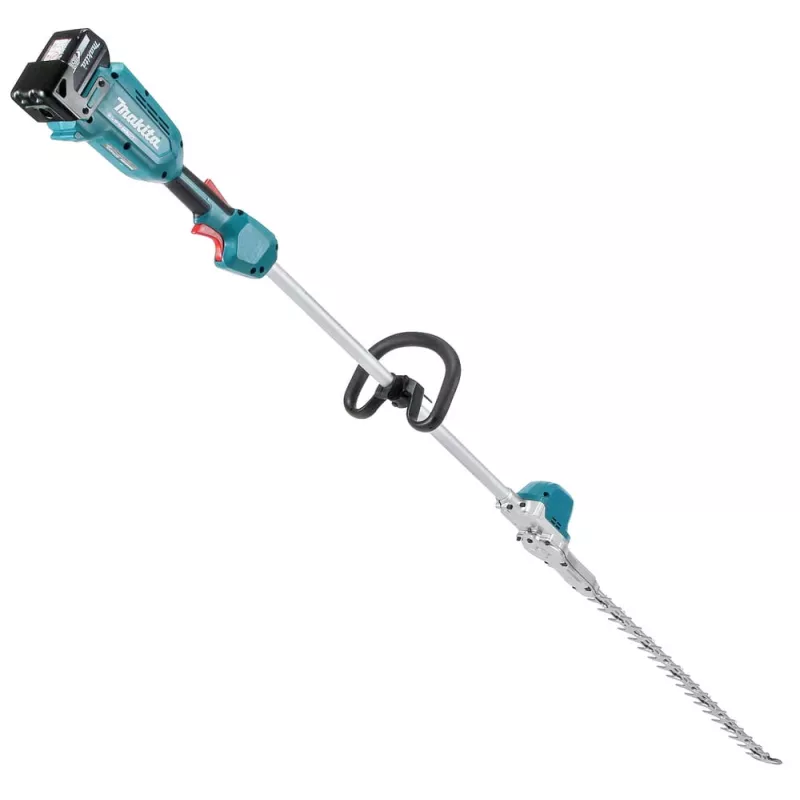 Makita DUN600L Double blade 3,4 kg