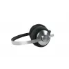 Muse Stereohoofdtelefoon | M-298 SBL