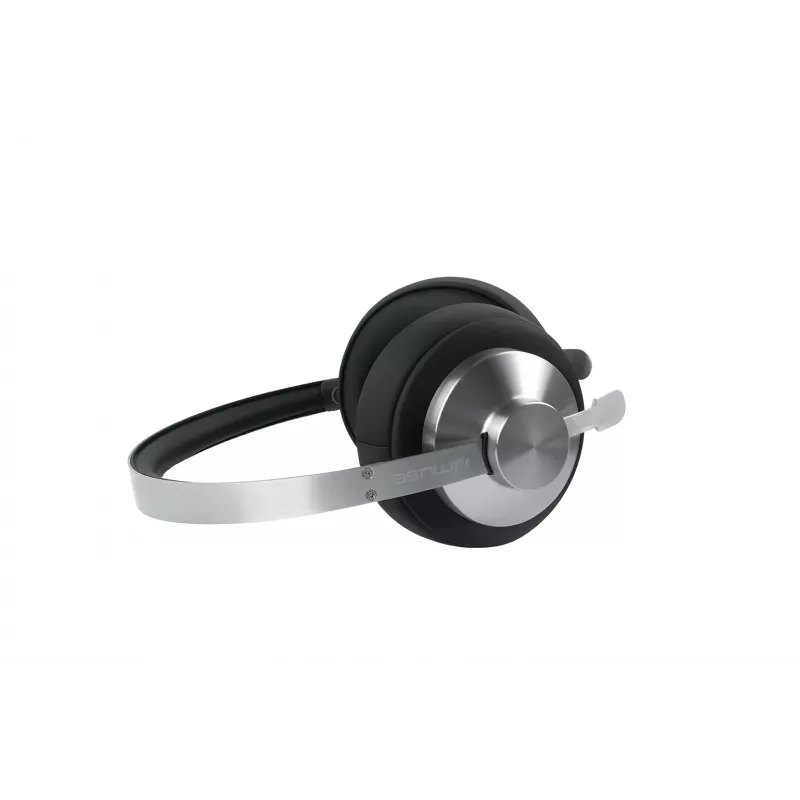 Muse Stereohoofdtelefoon | M-298 SBL