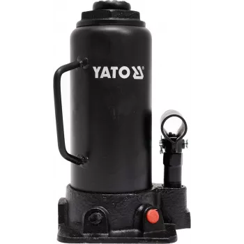 Krik Yato YT-17005