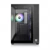 Thermaltake View 380 TG ARGB mid-tower behuizing