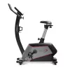 HMS Fitness M5812 magneet-hometrainer