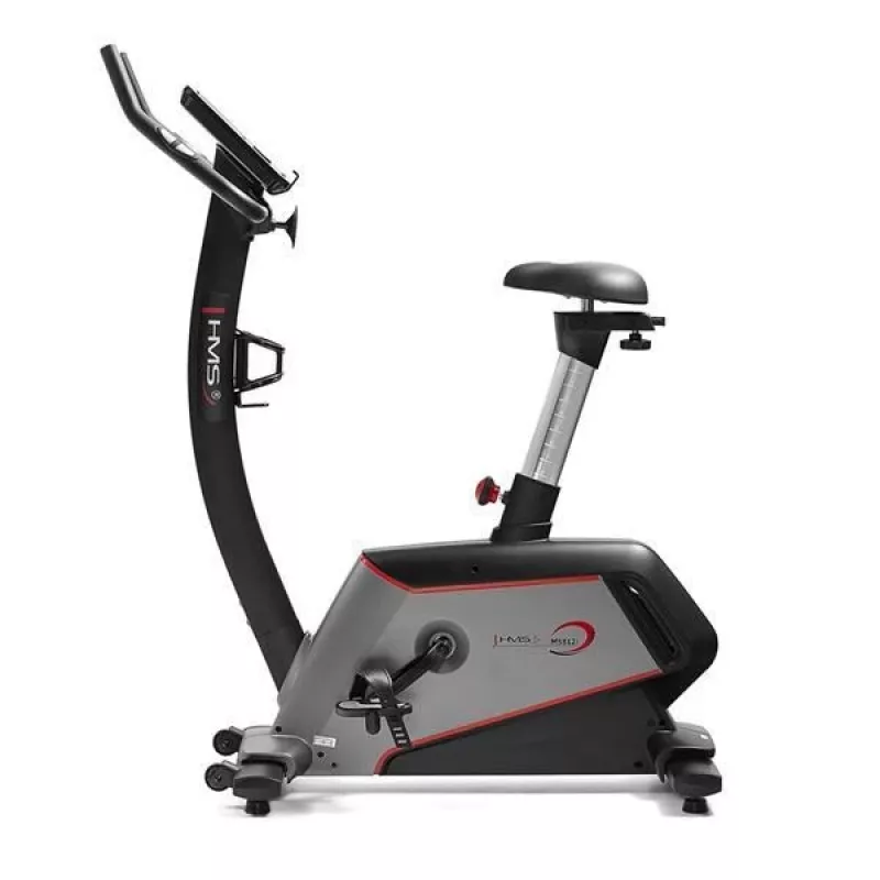 HMS Fitness M5812 magneet-hometrainer