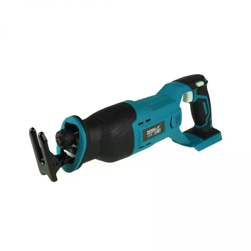 DEDRA DED7061 decoupeerzaag
