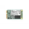 Transcend SSD 256 GB Transcend MSA220S mSATA 3D NAND, SATA3 – solid state drive – mSATA