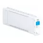 Cartridge Epson Ultrachrome Pro6 Ink C13T48M200 kleur