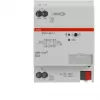 Gateway/controller ABB 2CDG110198R0011, IP20, 264 V ingang, 70×63,5×90 mm, grijs