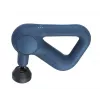 Therabody Theragun Relief massageapparaat universeel blauw