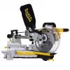 ST verstekzaag 254 mm FME720 2000W