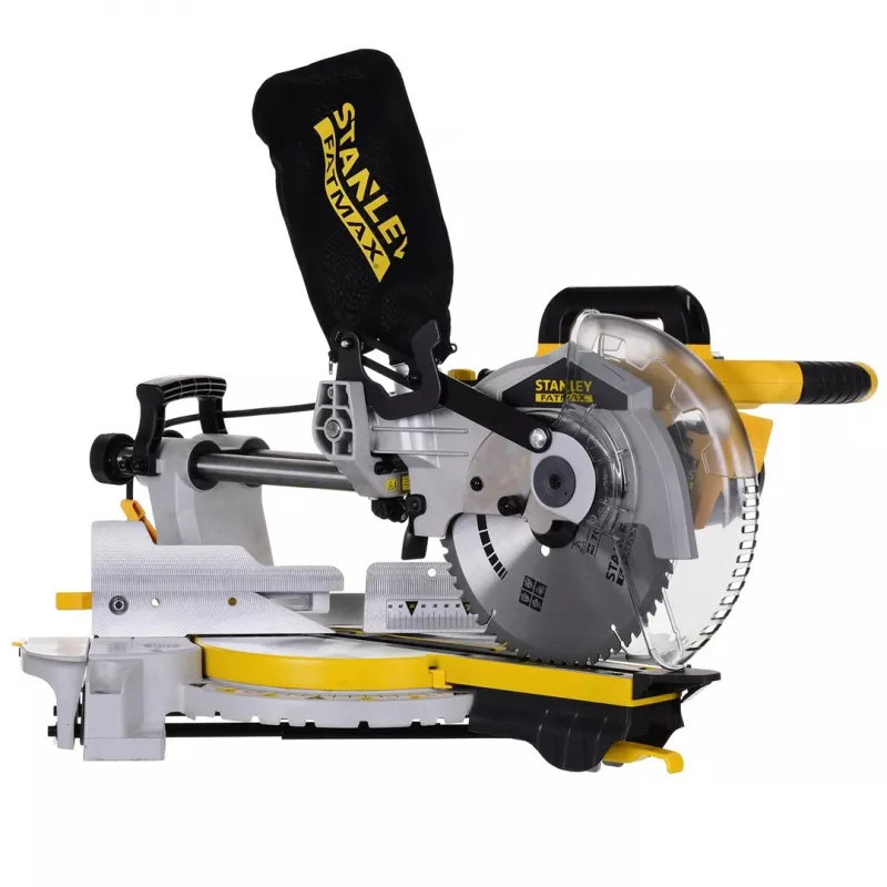 ST verstekzaag 254 mm FME720 2000W