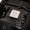 AIO-montagebeugel der8auer RYZEN 3000 OC Bracket voor AMD Ryzen 3000-serie CPU's