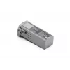 Drone-accessoire Flight BATTERY/AIR 3S CP.MA.00000833.01 Dji