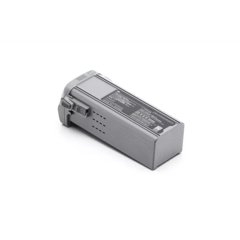 Drone-accessoire Flight BATTERY/AIR 3S CP.MA.00000833.01 Dji