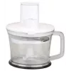 Keukenmixer Blaupunkt HBD801WH wit