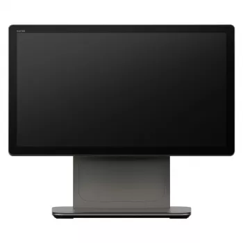 POS-terminal SUNMI D3 Pro 39,6 cm (15,6 inch) Full-HD-multitouchdisplay, geïntegreerd kassasysteem