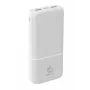 Draagbare oplader Powerbank P20 20000mAh