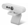 Lenovo GXC1D66063 webcam 2,8 MP 1920 x 1080 pixel USB-C grijs