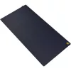 Gaming-muismat Endgame Gear MPC1200 — 1200×600 mm, blauw, stoffen oppervlak, rubberen basis