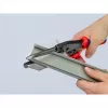 Knipex 95 02 21 tang
