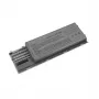 Laptopaccu, Extra Digital Selected, DELL KD491, 4400 mAh