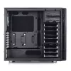 Fractal Design Define R5 midi tower zwart