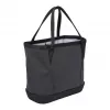 Thule 5527 Chasm Gear Tote 30L zwart
