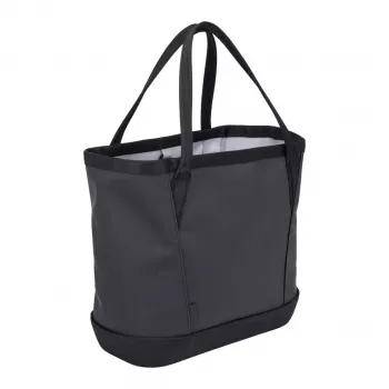 Thule 5527 Chasm Gear Tote 30L zwart