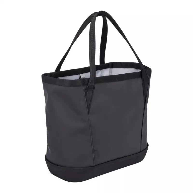 Thule 5527 Chasm Gear Tote 30L zwart