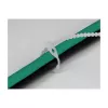 Parelkabelbinder DeLOCK 19507 L 180 x B 3,6 mm 100 stuks